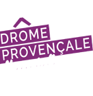 Drôme Provençale, l'essentielle