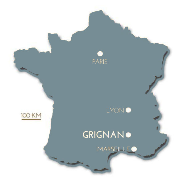 france L ECOLE