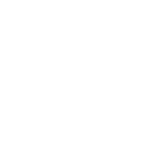 les maisons du clair de la plume logo_blanc150