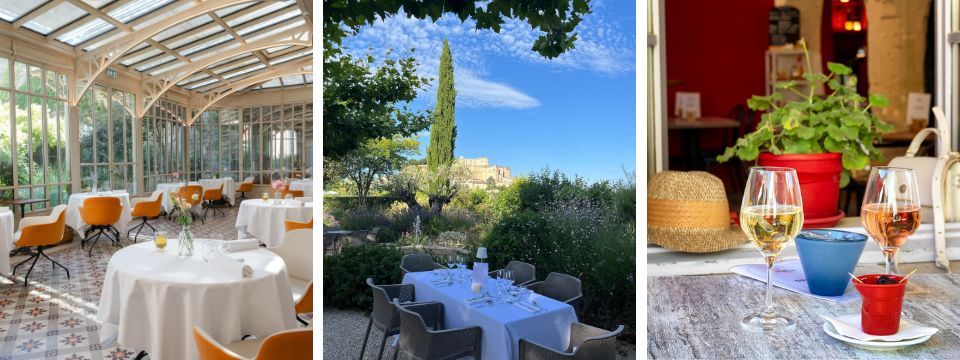 NL juillet 2025 – BtoC (2)