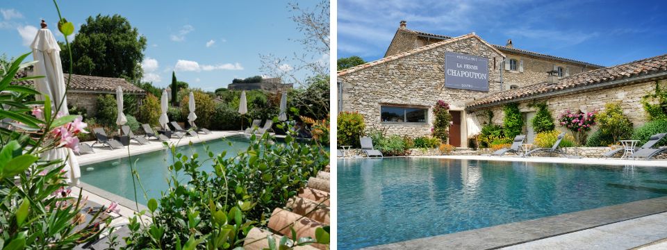 NL juillet 2025 – BtoC (3) Piscine_Chapouton