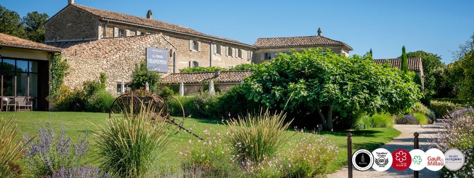 NL juillet 2025 – BtoC