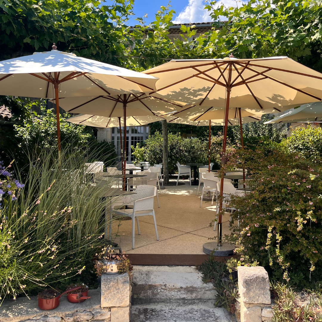 Terrasse Chapouton Bistro_Chapouton_Terrase_RestaurantAutorouteA7