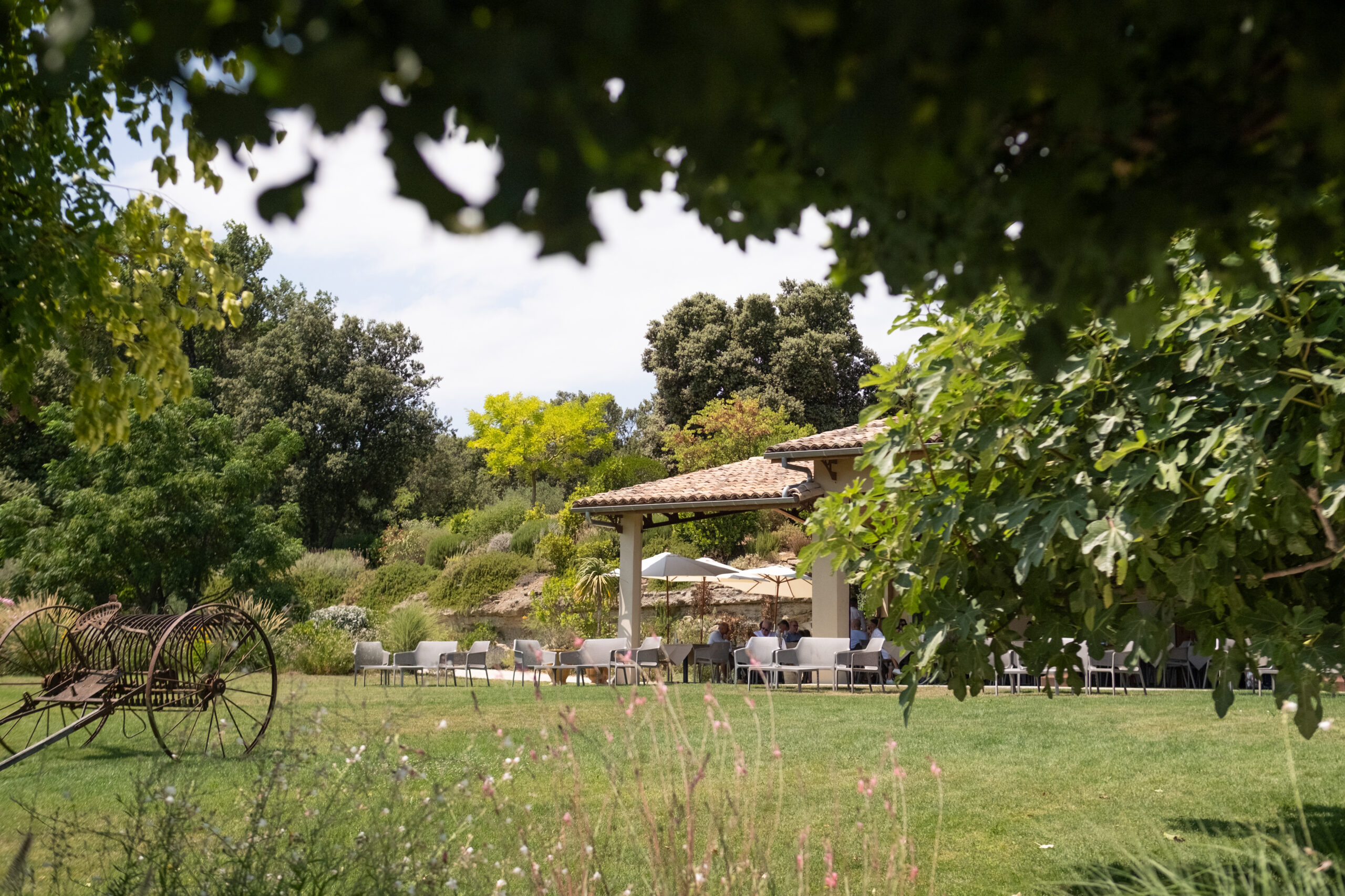 20250715 – CPT VERANDA ©ABienfait HD (188 sur 253)