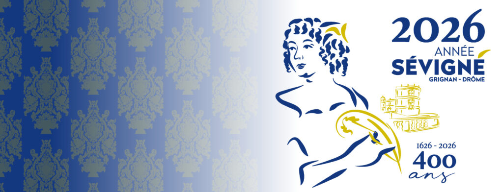 image article 400 ans marquise