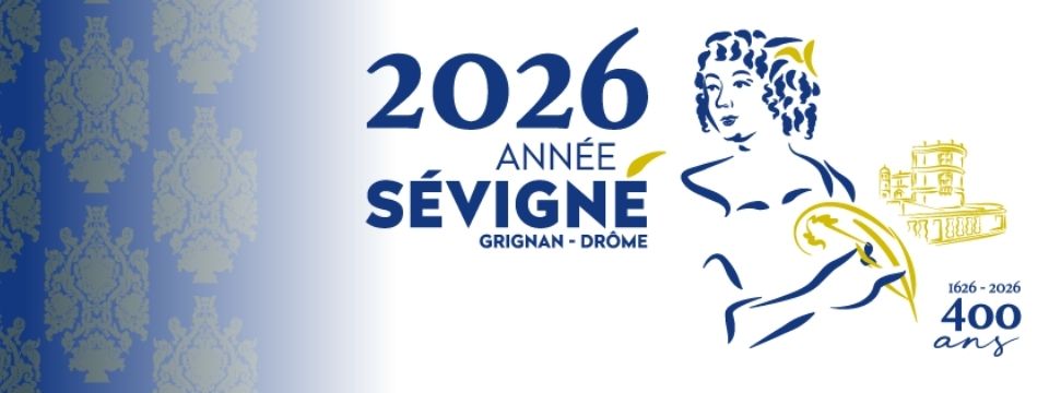 Article blog annee sevigne 2026 – BtoC