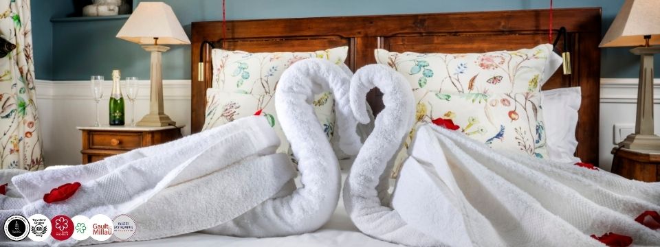 NL – Bandeau St Valentin 2026(1)