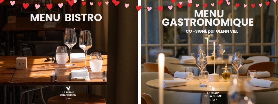 NL – Bandeau St Valentin 2026(2)