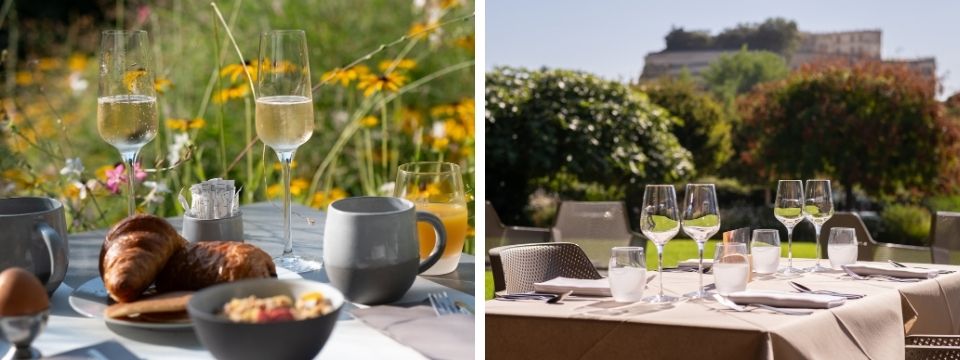 bandeau Blog marquise 2026 5